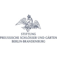 Stiftung Preußische Schlösser und Gärten Berlin-Brandenburg (SPSG) logo - Similar company to Muse Store