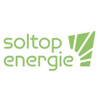 Energie Solaire SA