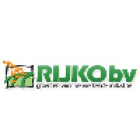 Rijko B.V.
