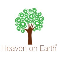 Heaven On Earth Wellness