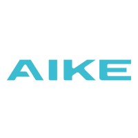 ZHEJIANG AIKE APPLIANCES CO., LTD logo - Similar company to Tgm Machine