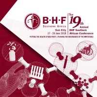 Board of Healthcare Funders (BHF) logo - Similar company to Board Of Healthcare Funders
