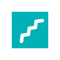 Space WeDecor logo - Similar company to Wedecor