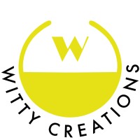 Witty Creations logo - Similar company to Dazzle Panel Ltd.