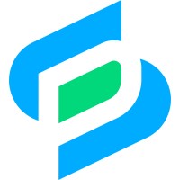 SaaSPro logo - Similar company to Saas Pros