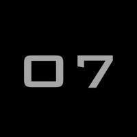 O7 Obras y Servicios logo - Similar company to Max Ingeniería