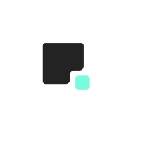 Quambio logo - Similar company to Iar Group - Sontec Ag