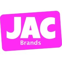 JAC Brands logo - Similar company to Demandflow