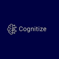 Cognitize logo - Similar company to Cognilize