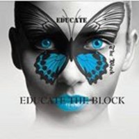 Educate The Block