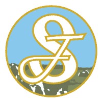 Swinnen Meat logo - Similar company to Saqa Group