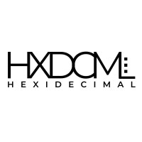 HXDCML logo - Similar company to Esperanza Community Services