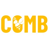 Comb Works LLC logo - Similar company to Know You Project