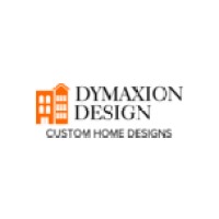 Dymaxion Design logo - Similar company to Devv.Ai