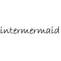 INTERMERMAID INTERNACIONAL SA logo - Similar company to Markeese Studio