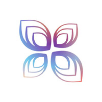 Northeast Health Services logo - Similar company to Transformations Care Network
