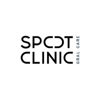 Spot Clinic Oral Care logo - Similar company to Palma Clinic