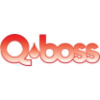 Q-Boss Pty LTD logo - Similar company to Total Fitting Services Pty Ltd