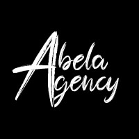 SAS ABELAGENCY logo - Similar company to Cyberelements