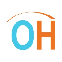 Operahotel Mayorista Tour Operador logo - Similar company to Suplitur Srl