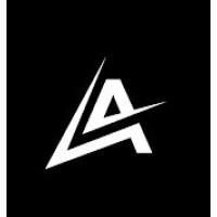 Aifran Sports logo - Similar company to Escape The Fallacy