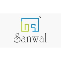 SANWAL DESIGN logo - Similar company to Aston Trips Destination Management