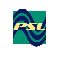 Petroleum Software Ltd logo - Similar company to Cooling Power Solutions