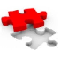 Catalunya Ocupació