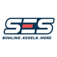 SES Bowling & Kegeln Sport Equipment Stockach | Bowling | Kegeln | StringPin | DuckPin | MiniBowling logo - Similar company to M.E.G.A. Sport Equipment