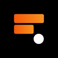 Forte Audio logo - Similar company to Wonderideas