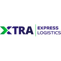 Xtra Express Logistics logo - Similar company to Cargo2Go