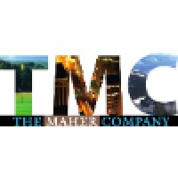 The Maher Company