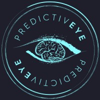 PredictivEye Inc. logo - Similar company to Inteliyo