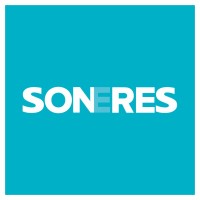 SONERES, Iluminação Pública, S.A. logo - Similar company to Larforma