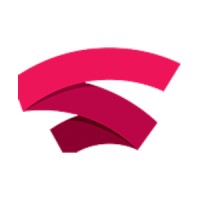 CleanScripts.com logo - Similar company to Expromo