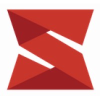 Segerkvist Mätteknik logo - Similar company to Blue Epsilon Mätteknik Ab