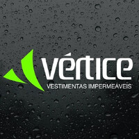 Vértice Vestimentas Impermeáveis logo - Similar company to E49 Food Service