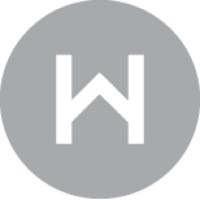 Hotel Waanders logo - Similar company to Imd | Meaningful Measurements