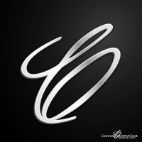 Cancún Country Club logo - Similar company to Renta O Venta De Departamentos, Casas Y Terrenos En Cancun, Tulum, Riviera Maya, Mérida, Yucatán
