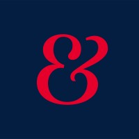 Shells & Fish logo - Similar company to Seafood Fish Import & Export