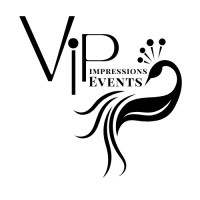 VIP Impressions Events logo - Similar company to A-List Vip Experience