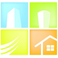 Arquilab Ltda. logo - Similar company to Arqlumar