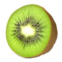 Kiwi6