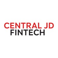 Central JD FinTech logo - Similar company to School Solutions