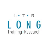 Long Training+Research logo - Similar company to Tamcare Services