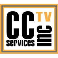 CCTV Services Inc. logo - Similar company to Link Cctv Systems