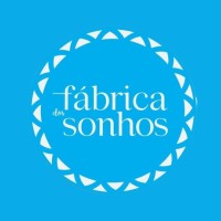 Fábrica dos Sonhos logo - Similar company to O Click Digital