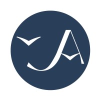 Albatros Bois-Francs/Érable logo - Similar company to Aspect Systems
