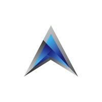 Aydın Yatırım Grup logo - Similar company to Zermeram