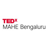 TEDxMAHE Bengaluru logo - Similar company to Optivis Media